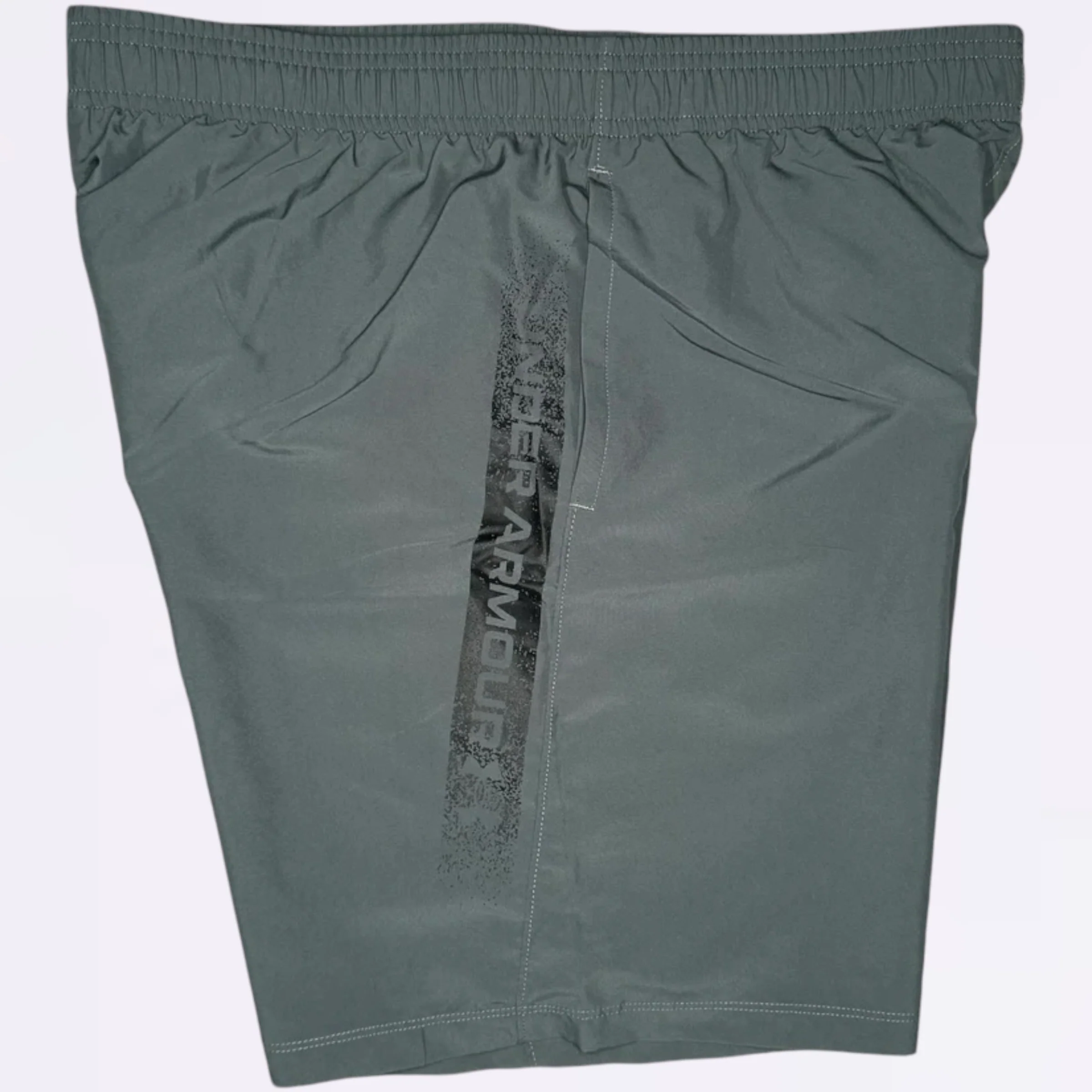 NEW IN : JUNIORS