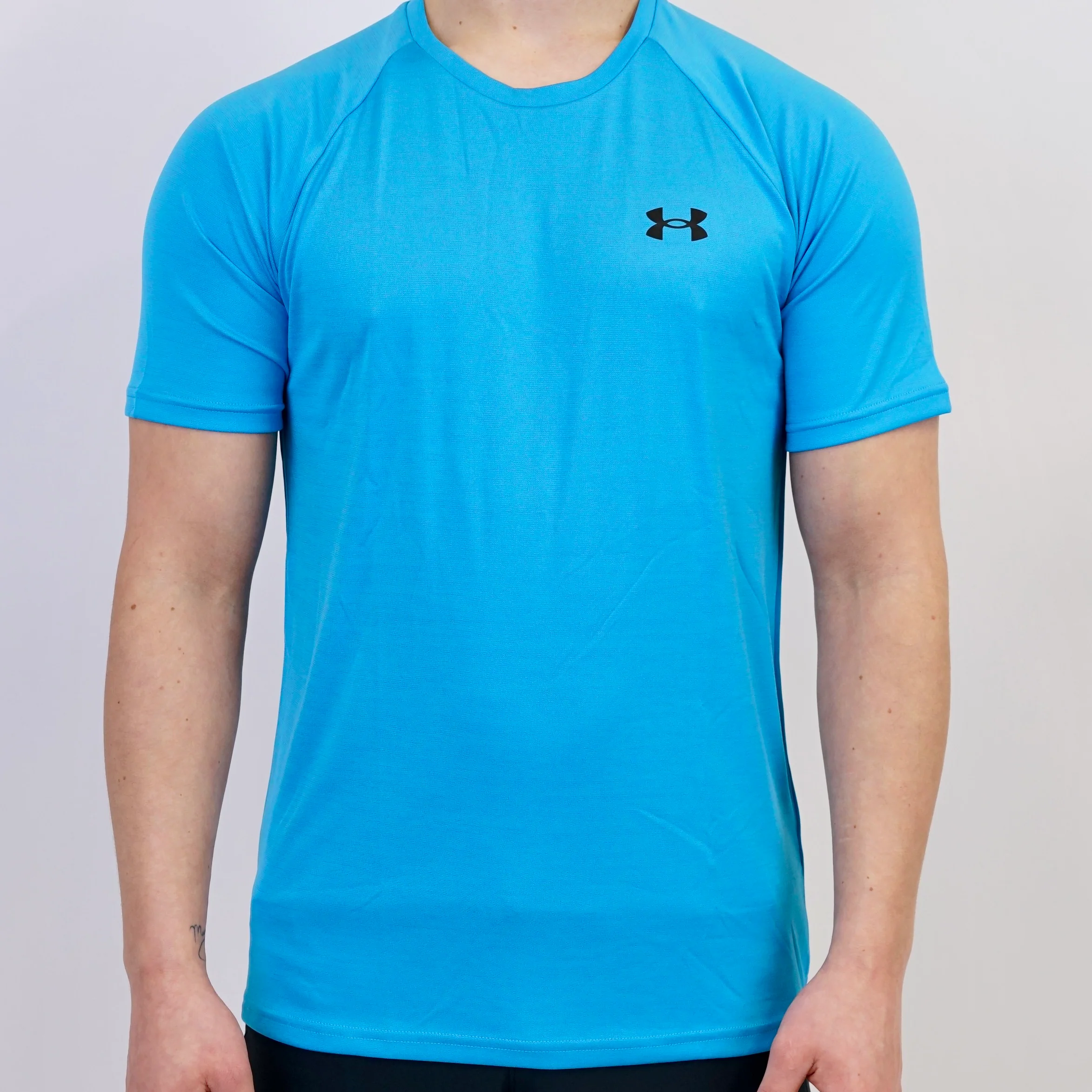 NEW IN : MEN'S